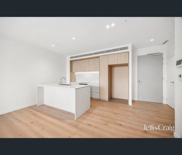 2/304 York Street, Ballarat East, Vic 3350 - Photo 1