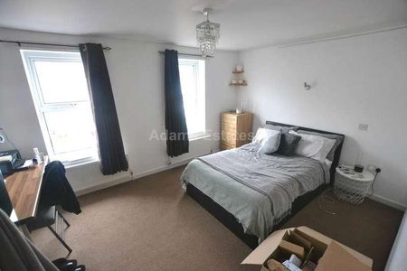 Hatherley Road, Reading, RG1 - Photo 3