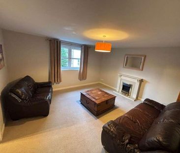 Margaret Place, Holburn, Aberdeen, AB10 - Photo 2