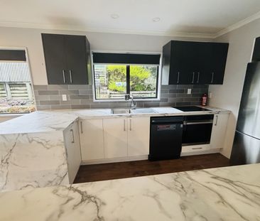 2C Cautley Street, Richmond, Tasman - Photo 4