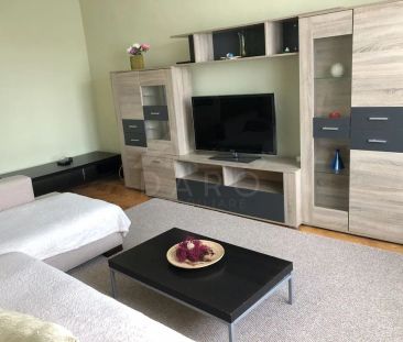 Apartament cu 3 camere Tudor zona Cantemir - Fotografie 4