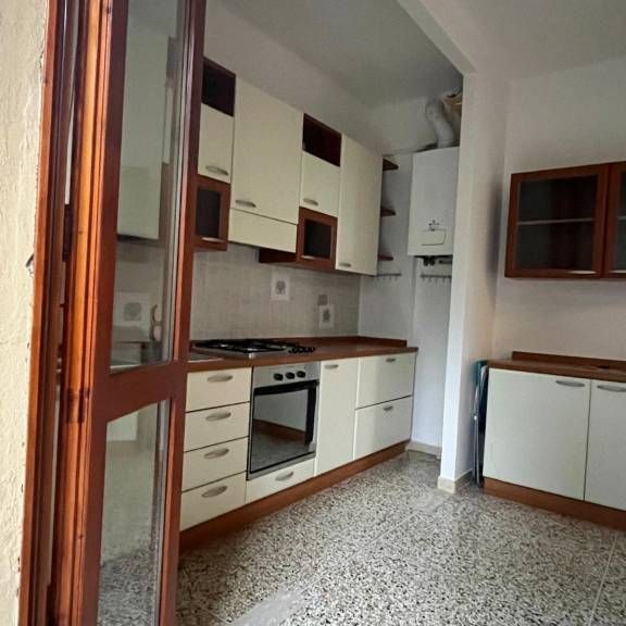 Trilocale arredato zona San Ruffillo - Photo 1