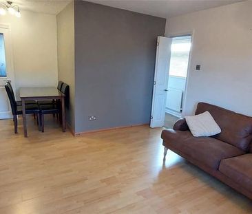 1 bedroom maisonette to rent - Photo 1
