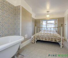 3 BEDROOM House - End Terrace - Photo 5