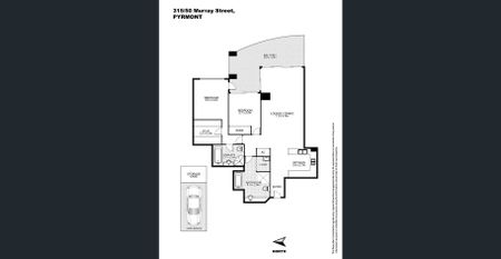 One Darling Harbour - Photo 5