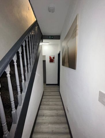 Room in a Shared House, Hyde Road, M18 - Photo 5