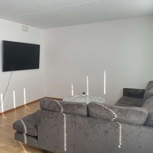Vasagränd, Järfälla - Photo 3
