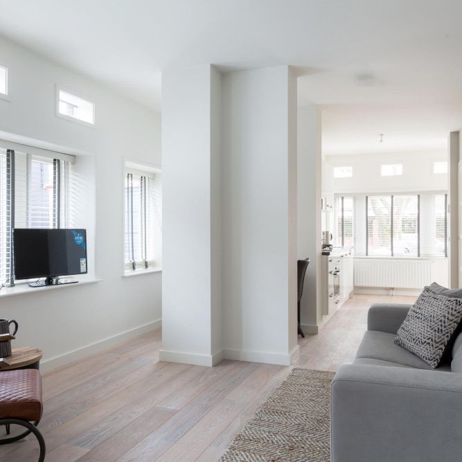 Broerelaan - Photo 1