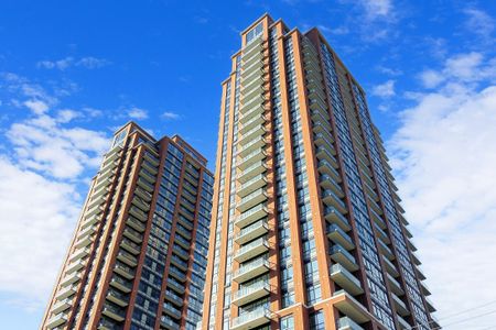 For Lease - 3260 Sheppard Avenue Unit# 405, Toronto, Ontario - Photo 2