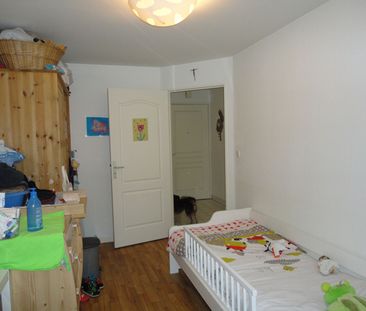 ROUEN - Appartement 3 pièces - Photo 3