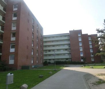 Nachmieter per sofort gesucht! - Foto 1