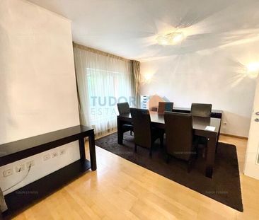 Compound villa - Photo 4