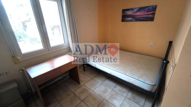 Studio/Γκαρσονιέρα για ενοικίαση Θέρισσος (Ηράκλειο Κρήτης) - Photo 1