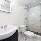 For Lease - 67 Emerald Coast Trail, Brampton, Ontario - Photo 1