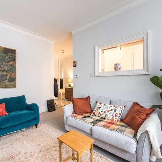 Denning Road, Hampstead, NW3 - Photo 1