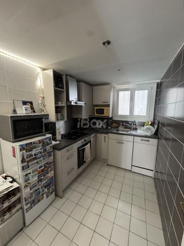 Appartement 2 pièce(s) 1 chambre(s) 54.98 m² - Photo 3