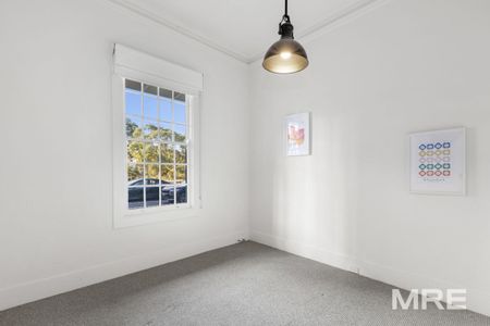 316 Ferrars Street, South Melbourne - Photo 5