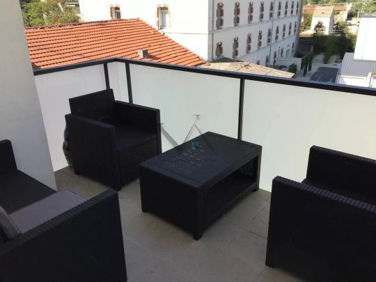 Appartement Montélimar - Photo 1
