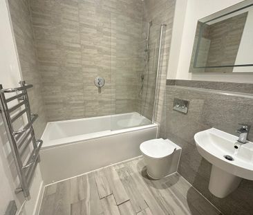 Edinburgh Gate, Harlow - Photo 6