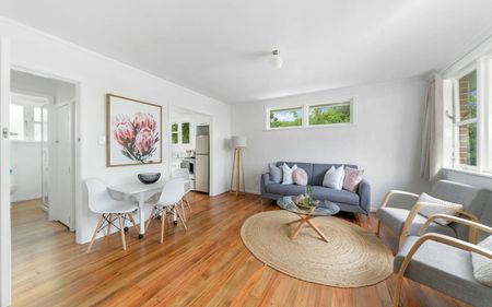 Trentham Living - Photo 2
