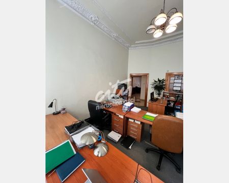 Szczecin - Zdjęcie 2