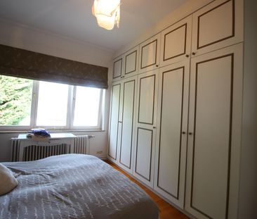 Avenue de Grunne, 1970, Wezembeek-Oppem - Photo 5