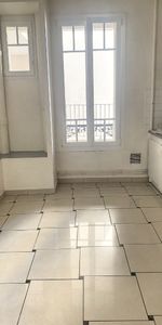 Appartement à louer - REIMS- CENTRE Type 3 71.33m² - Photo 3