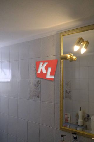 Διαμέρισμα για ενοικίαση Στροφύλι (Κηφισιά) - Photo 4