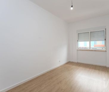 Apartamento T3 em Setúbal - Photo 6