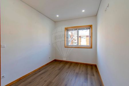 Apartamento T2 em Porto - Photo 4