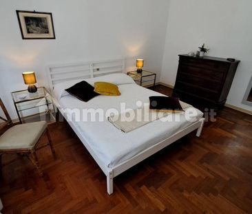 Appartamento via del Popolo 35, Rosignano Solvay, Rosignano Marittimo - Photo 6