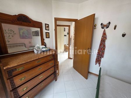 Trilocale viale dei Salici 4, Porto Corsini - Marina Romea, Ravenna - Photo 5