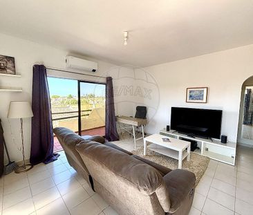 Apartamento T1 em Faro - Foto 5