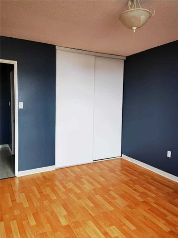 For Lease - 340 Dixon Road Unit# 1705, Toronto, Ontario - Photo 4