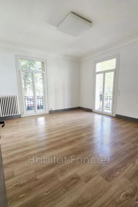 Appartement Perpignan - Photo 1