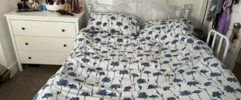 Room in a Shared House, Leonard Road, SW16 - Photo 1