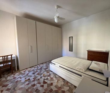 Trilocale via Bellaria, Mazzini - Fossolo, Bologna - Photo 5