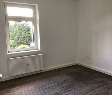 3 Zimmer Wohnung für die kleine Familie im 1 Obergeschoß - Photo 2