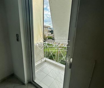 Διαμέρισμα για ενοικίαση Φοίνικας (Σαλαμίνα) - Photo 6