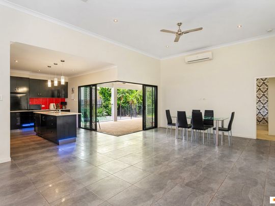 101 Daydream Circuit, Burdell - Photo 1