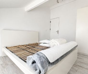 Location Maison 3 pièces 57m² LOUVRES 95380 - Photo 3