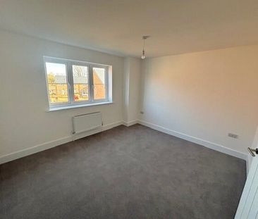 Wagtail Road - Photo 4