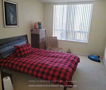 For Lease - 9 Northern Heights Drive Unit# lph02, Richmond Hill, On... - Photo 1