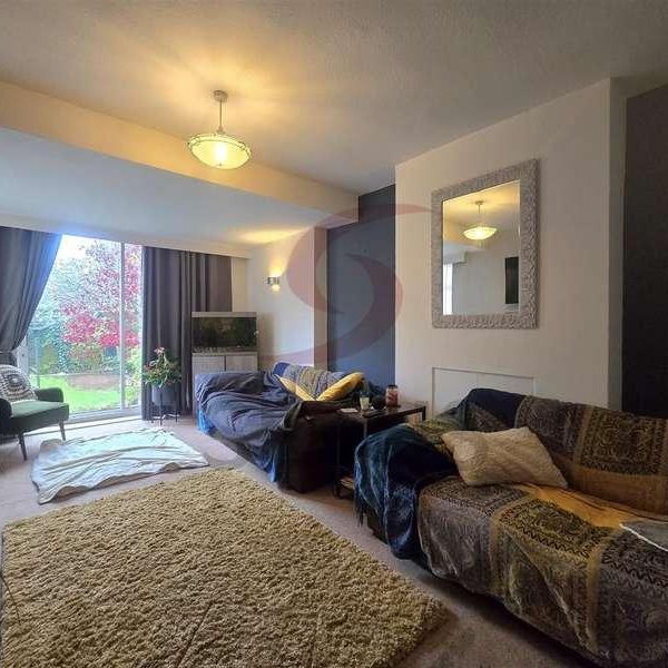 Welford Road, Knighton, Leicester, LE2 - Photo 1