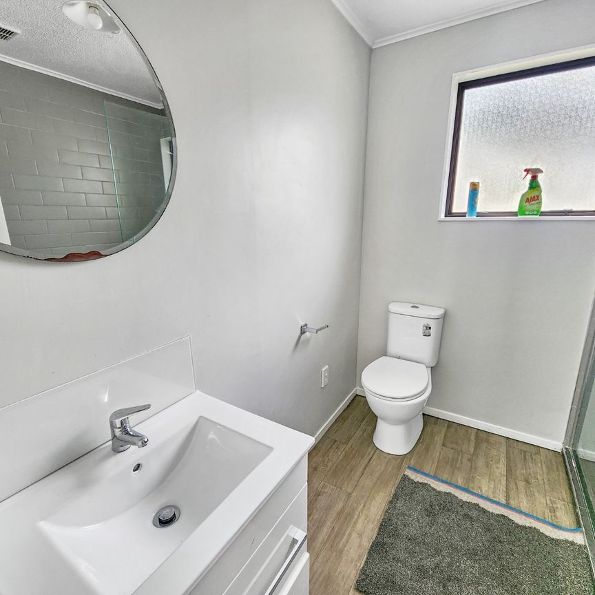Porirua Living - Photo 1