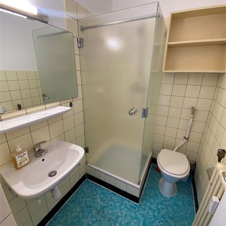 Location Appartement 1 pièce 25m² - Photo 4