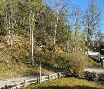 Granstigen, Huddinge - Photo 1