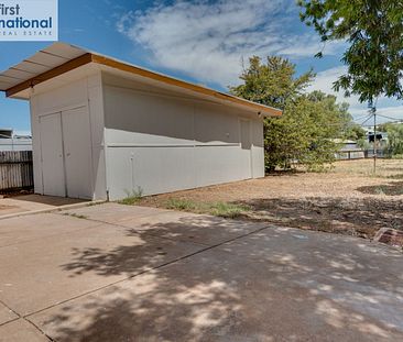 5 Rupert Street, 5700, Port Augusta Sa - Photo 1