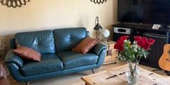 Beau 4 1/2 Dans Un Triplex A Alymer - Photo 3