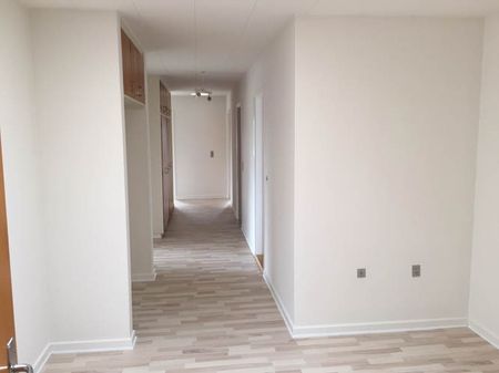 5 vær. Lejlighed til leje i Grindsted. 185m2 - Photo 5
